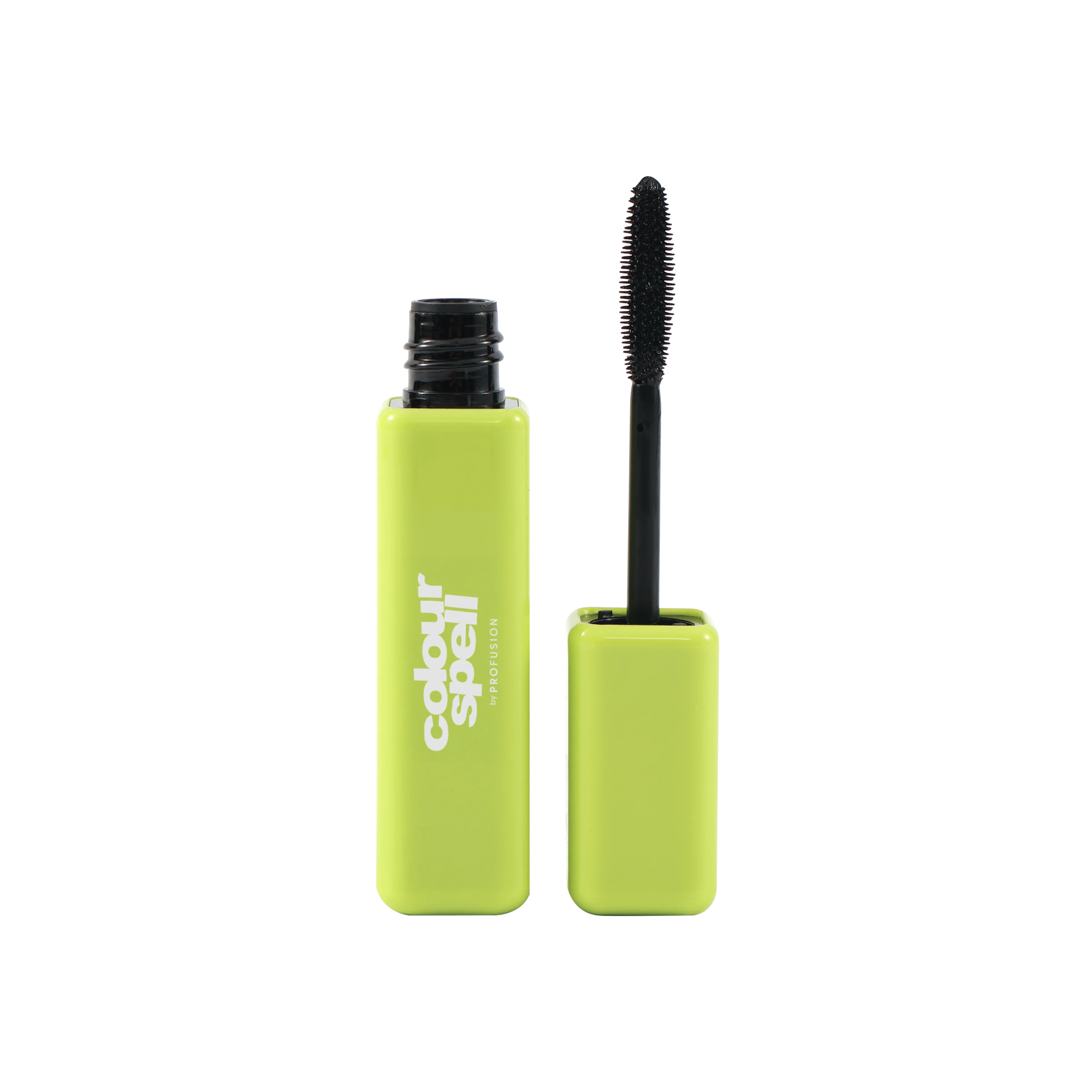 Verified Lengthening Mascara Dependable