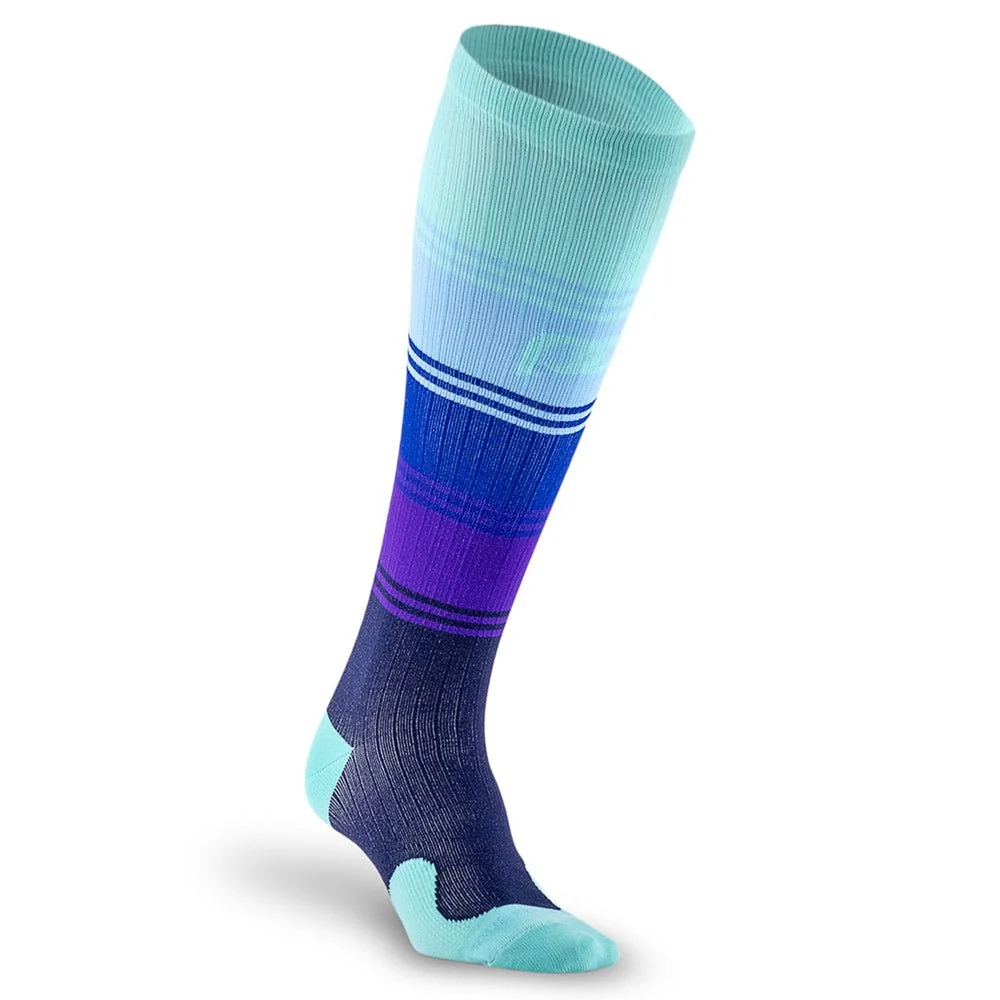 Eco-Friendly Marathon Minnesota Lakes Durable