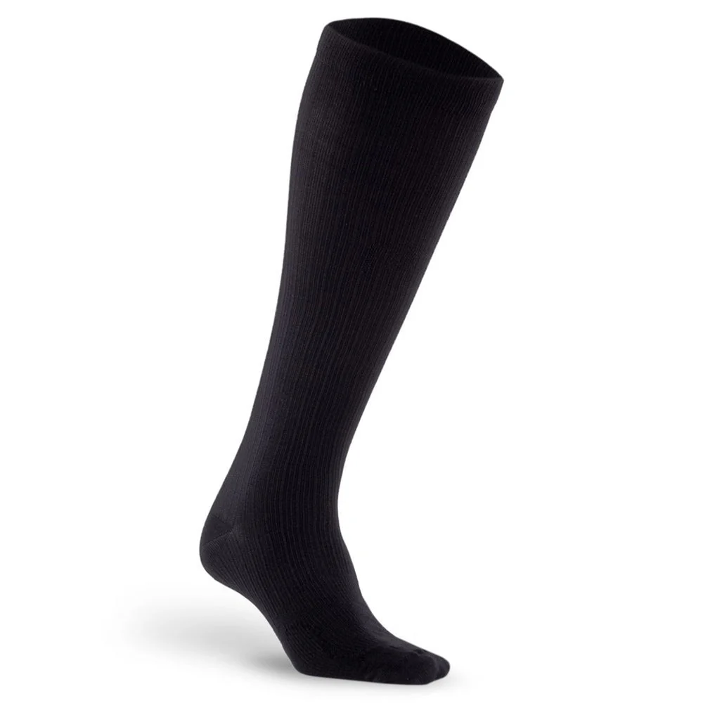 Minimalist Marathon Black on Black Original Design