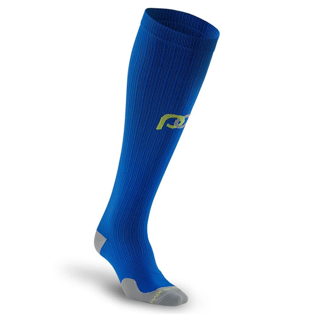 High-Quality Marathon Royal Blue Clean