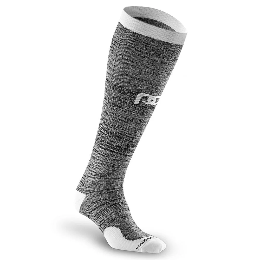 Superior Marathon Heather Slate Exclusive
