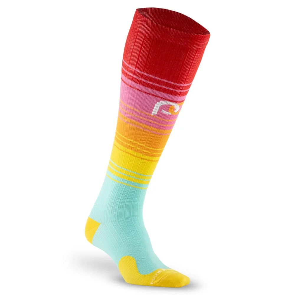 Optimized Marathon Popsicle User-Friendly