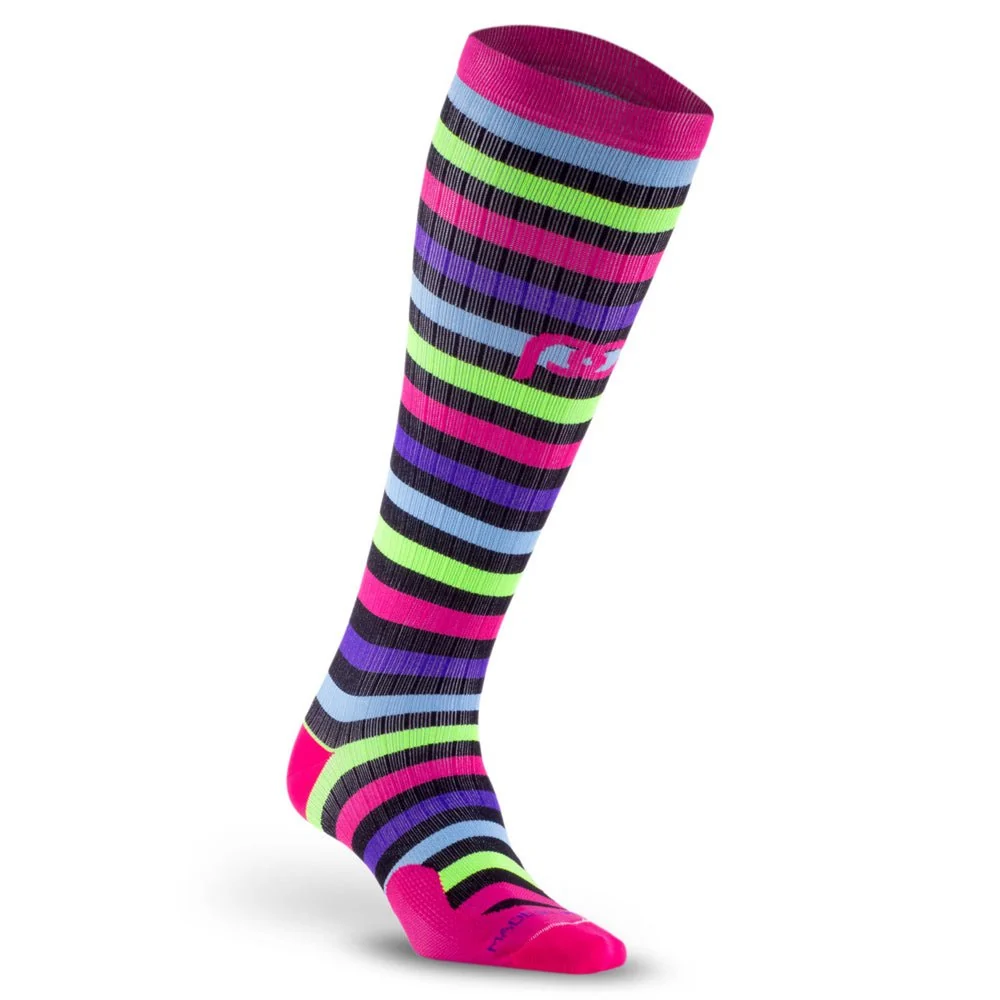 Trusted Marathon Neon Flash Reliable