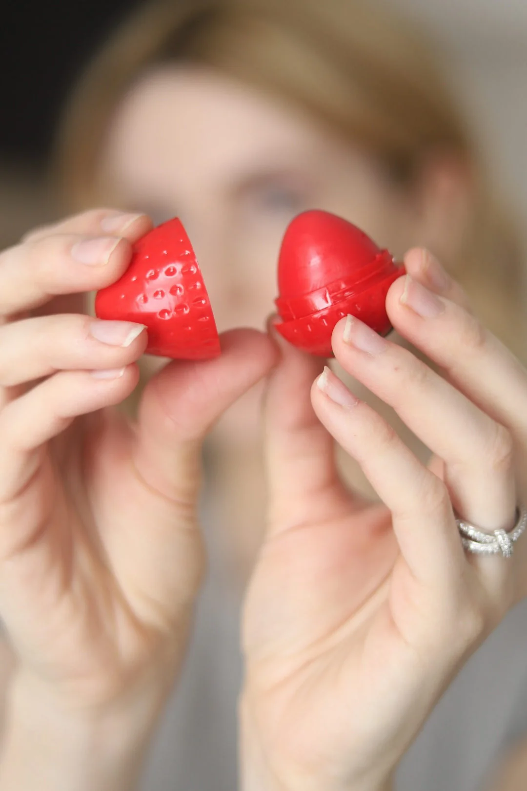 Sophisticated Lip Butter for Dry Cracked Lips Easy-to-Use