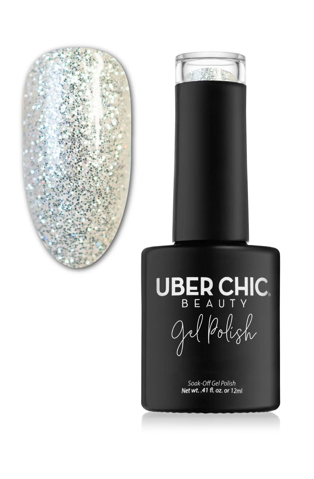 Authentic Wings – Gel Polish Trendy